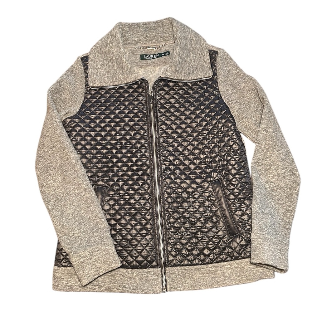 Ralph Lauren Jacket